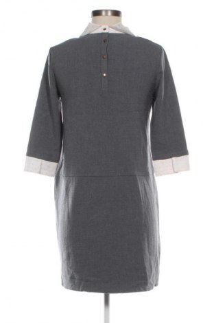 Ruha Unbranded, Méret M, Szín Szürke, Ár 7 879 Ft