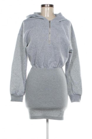 Šaty  Unbranded, Veľkosť S, Farba Sivá, Cena  16,95 €