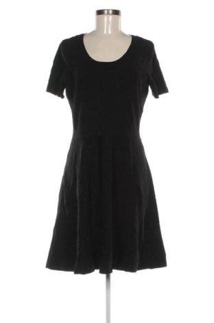 Rochie Unbranded, Mărime L, Culoare Negru, Preț 100,99 Lei