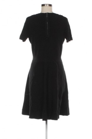 Rochie Unbranded, Mărime L, Culoare Negru, Preț 100,99 Lei