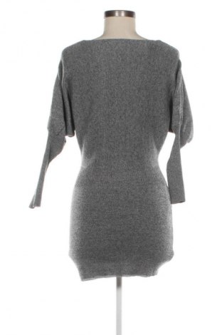 Šaty  Unbranded, Velikost XS, Barva Šedá, Cena  469,00 Kč