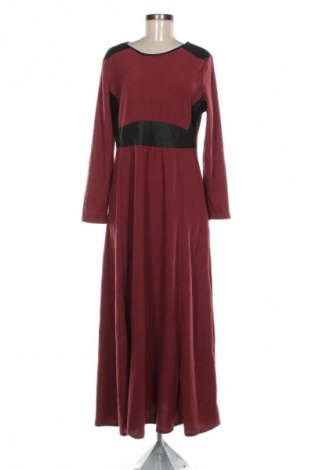 Šaty  Unbranded, Velikost XL, Barva Vícebarevné, Cena  469,00 Kč