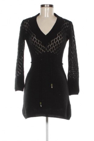 Rochie Unbranded, Mărime S, Culoare Negru, Preț 100,99 Lei