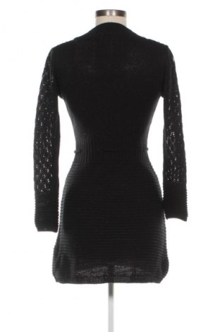 Rochie Unbranded, Mărime S, Culoare Negru, Preț 100,99 Lei