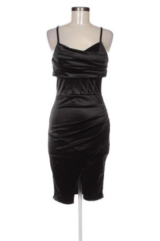 Kleid Unbranded, Größe S, Farbe Schwarz, Preis € 14,83