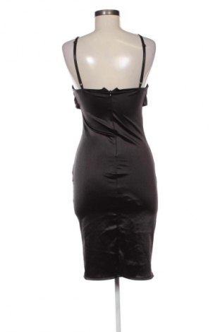 Kleid Unbranded, Größe S, Farbe Schwarz, Preis € 14,83