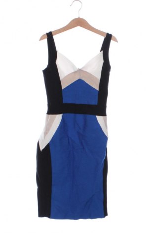Kleid Unbranded, Größe S, Farbe Mehrfarbig, Preis 14,83 €