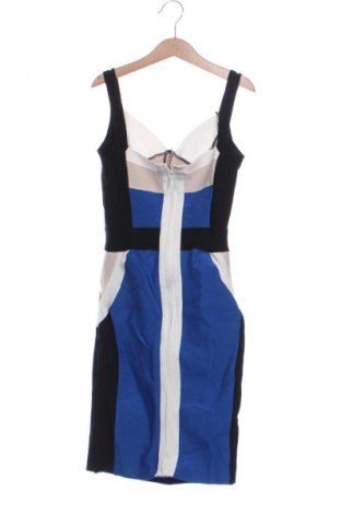 Kleid Unbranded, Größe S, Farbe Mehrfarbig, Preis 14,83 €