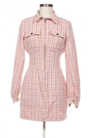 Kleid Unbranded, Größe M, Farbe Mehrfarbig, Preis € 32,99