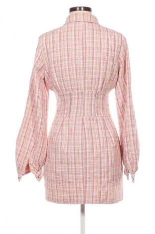 Kleid Unbranded, Größe M, Farbe Mehrfarbig, Preis € 32,99