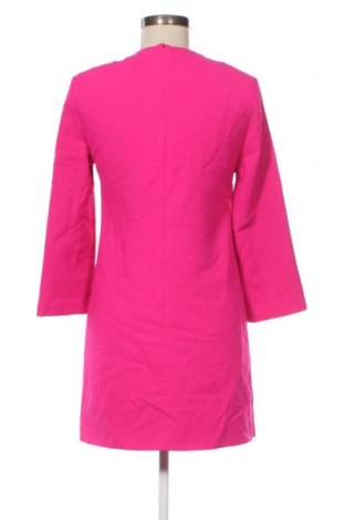 Sukienka Unbranded, Rozmiar L, Kolor Różowy, Cena 95,99 zł