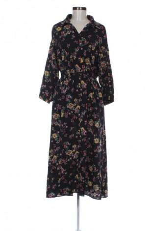 Rochie Unbranded, Mărime L, Culoare Multicolor, Preț 82,99 Lei