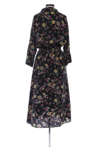 Rochie Unbranded, Mărime L, Culoare Multicolor, Preț 82,99 Lei