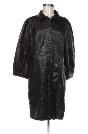 Šaty  Unbranded, Velikost XL, Barva Černá, Cena  779,00 Kč