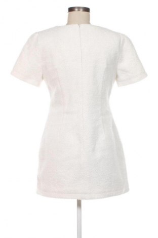 Šaty  Unbranded, Veľkosť L, Farba Biela, Cena  16,95 €