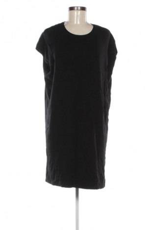 Ruha Unbranded, Méret XXL, Szín Fekete, Ár 7 879 Ft