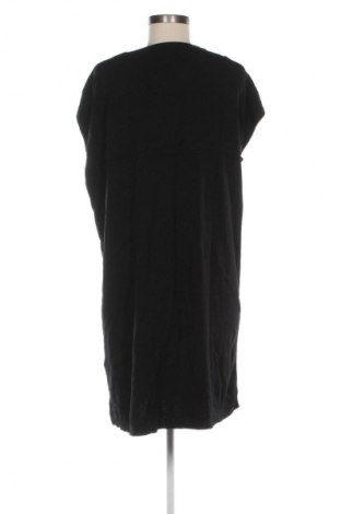 Ruha Unbranded, Méret XXL, Szín Fekete, Ár 7 879 Ft