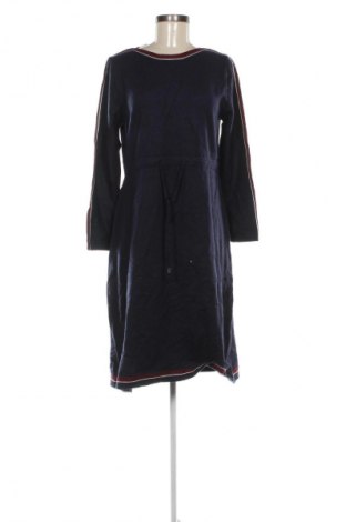 Ruha Unbranded, Méret XXL, Szín Sokszínű, Ár 7 879 Ft