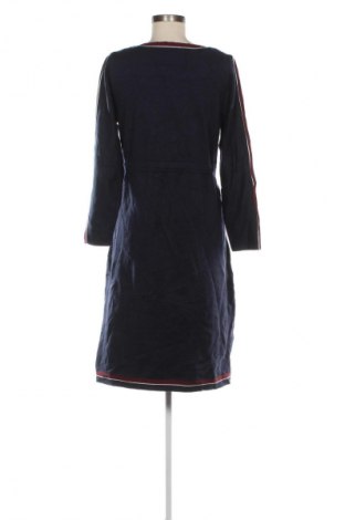 Ruha Unbranded, Méret XXL, Szín Sokszínű, Ár 7 879 Ft