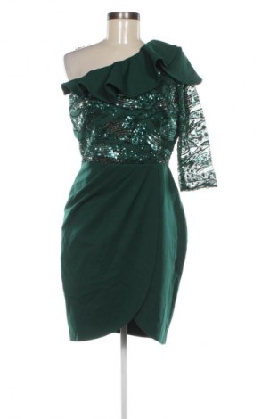 Ruha Unbranded, Méret XL, Szín Zöld, Ár 15 669 Ft