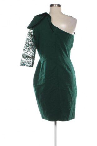 Ruha Unbranded, Méret XL, Szín Zöld, Ár 15 669 Ft