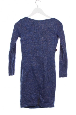 Kleid Unbranded, Größe S, Farbe Blau, Preis 20,99 €