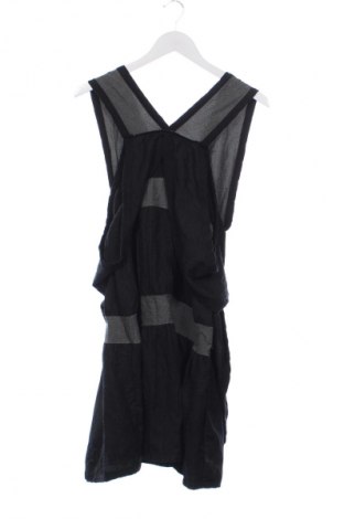 Kleid Unbranded, Größe L, Farbe Mehrfarbig, Preis 14,83 €