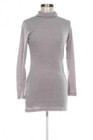 Ruha Unbranded, Méret S, Szín Szürke, Ár 7 879 Ft