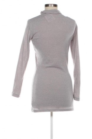 Ruha Unbranded, Méret S, Szín Szürke, Ár 7 879 Ft