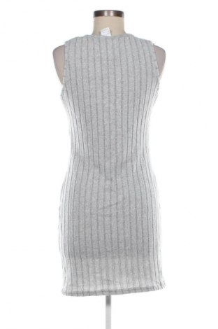 Rochie Unbranded, Mărime L, Culoare Gri, Preț 100,99 Lei
