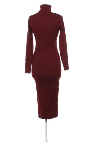 Kleid Unbranded, Größe L, Farbe Rot, Preis € 20,99
