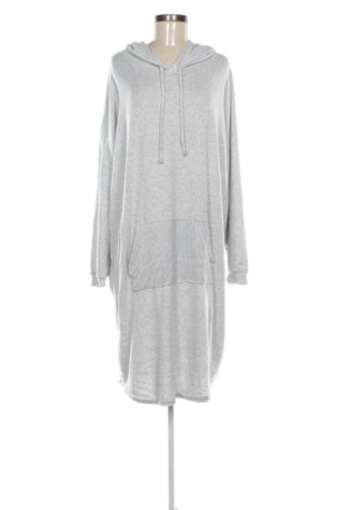 Ruha Unbranded, Méret 4XL, Szín Szürke, Ár 7 879 Ft