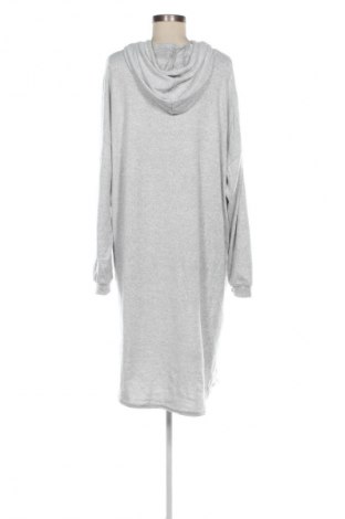 Ruha Unbranded, Méret 4XL, Szín Szürke, Ár 7 879 Ft