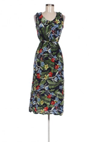 Kleid Unbranded, Größe M, Farbe Mehrfarbig, Preis 12,99 €