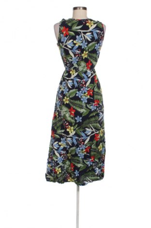 Kleid Unbranded, Größe M, Farbe Mehrfarbig, Preis 12,99 €