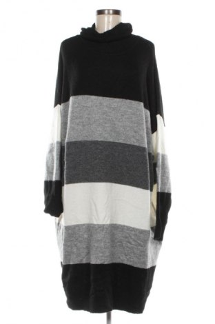 Šaty  Unbranded, Velikost 4XL, Barva Vícebarevné, Cena  389,00 Kč
