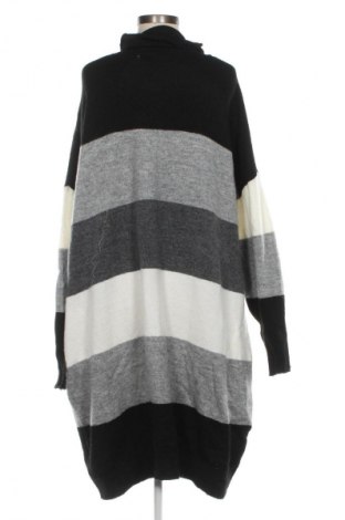 Šaty  Unbranded, Velikost 4XL, Barva Vícebarevné, Cena  389,00 Kč