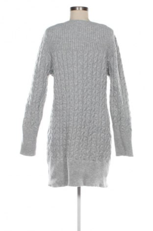 Kleid Unbranded, Größe L, Farbe Grau, Preis € 15,99