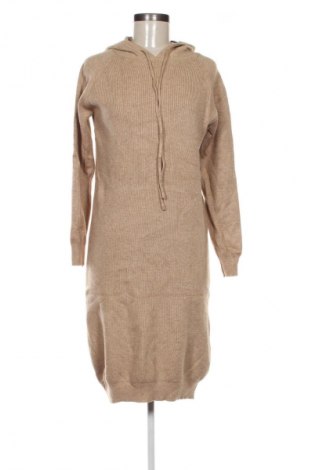 Φόρεμα Unbranded, Μέγεθος M, Χρώμα Καφέ, Τιμή 13,99 €
