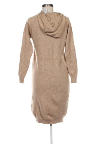 Φόρεμα Unbranded, Μέγεθος M, Χρώμα Καφέ, Τιμή 13,99 €