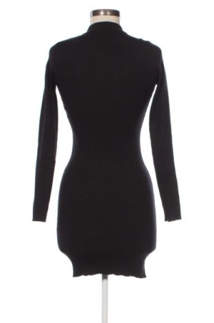 Φόρεμα Unbranded, Μέγεθος S, Χρώμα Μαύρο, Τιμή 18,99 €