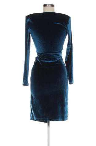 Rochie Unbranded, Mărime S, Culoare Albastru, Preț 200,99 Lei