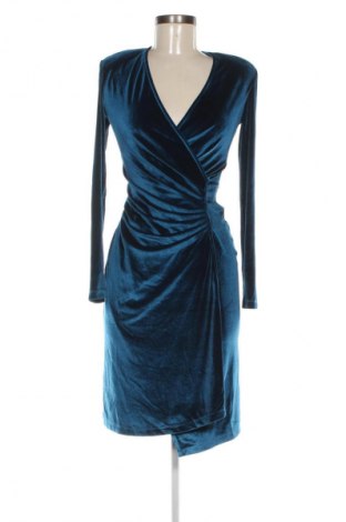 Rochie Unbranded, Mărime S, Culoare Albastru, Preț 200,99 Lei