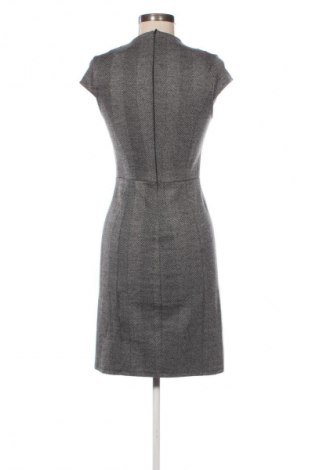 Φόρεμα Unbranded, Μέγεθος S, Χρώμα Γκρί, Τιμή 18,99 €