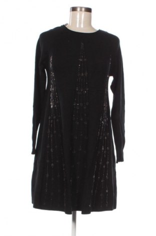 Sukienka Unbranded, Rozmiar XL, Kolor Czarny, Cena 95,99 zł