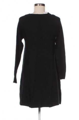 Sukienka Unbranded, Rozmiar XL, Kolor Czarny, Cena 95,99 zł
