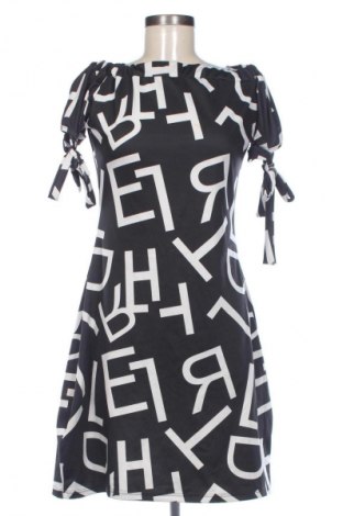 Kleid Unbranded, Größe S, Farbe Mehrfarbig, Preis € 14,83