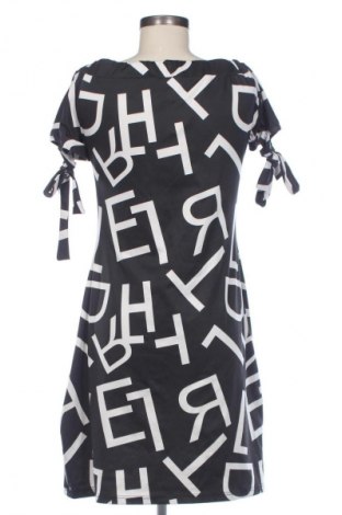 Kleid Unbranded, Größe S, Farbe Mehrfarbig, Preis € 14,83