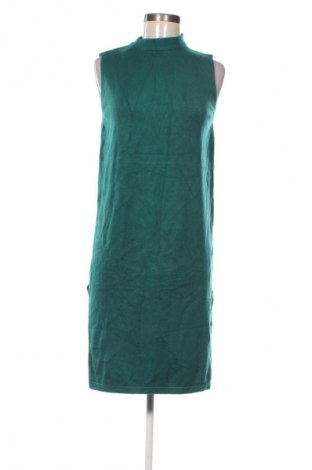 Kleid Unbranded, Größe M, Farbe Grün, Preis 20,99 €