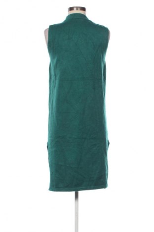 Kleid Unbranded, Größe M, Farbe Grün, Preis 20,99 €